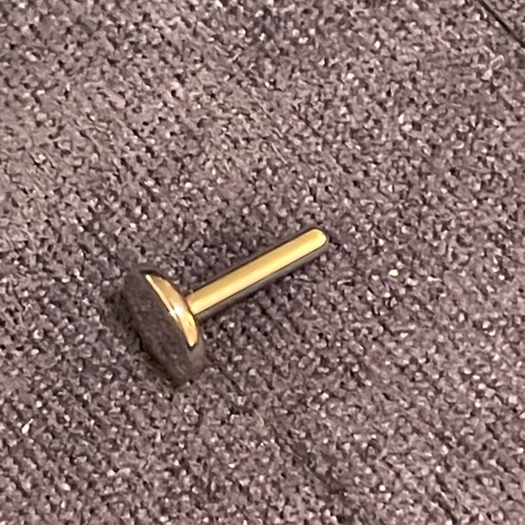 Anatometal - Picture 3 of 5